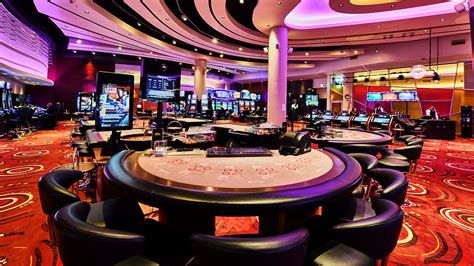 birmingham genting casino|Resorts World Casino .